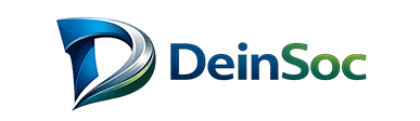 DeinSoc