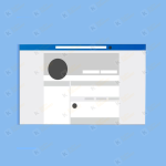 Facebook Follower Kaufen