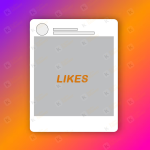 Likes Instagram Kaufen