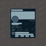 Twitter Follower Kaufen