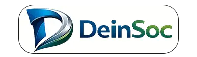 deinsoc