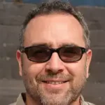 hm3